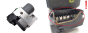 Abs-pump Opel 24432510 0273004592 0265220636 1723