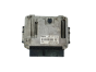 Styrenhet 0281013569 39103-2A710 B0EHCT2EI02U KIA Bosch 35502