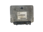 Styrenhet IAW4AF.M9 55183580 Fiat Magneti Marelli 42839