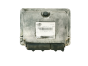 Styrenhet IAW4AF.M9 55183580 Fiat Magneti Marelli 33453