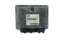 Styrenhet IAW.4AF.PP 55187374 61600.625.03 Fiat Magneti Marelli 48194
