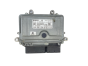 Styrenhet Mercedes A6401501691 0281013965 Bosch 59656