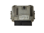 Styrenhet 0281012992 51806261 JQ32A3ABM Fiat Bosch 16610
