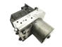 Abs-pump Alfa Romeo 147 46831063 0265900042 0130108078 35378