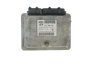 Styrenhet IAW49F.B2 46744738 Fiat Magneti Marelli 46695