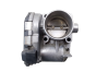 Spjällhusventil Fiat Lancia Alfa Romeo 0280750137 1.4 16V 2880