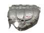 Grenrörskåpa 7700116097 1.8 2.0 Renault