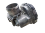 Spjällhusventil Citroen Peugeot Ford 9673534480 1.6 HDI 2867