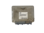 Styrenhet IAW4AF.P2 46817813 61600.625.01 Fiat Magneti Marelli 45891