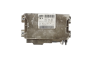 Styrenhet Fiat 46411120 IAW16F.E0 61602.072.01 Magneti Marelli 47158