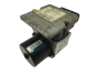 Abs-pump Lancia Ypsilon Y 51758178 54084819A TRW 65878