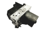 Abs-pump Alfa Romeo 147 51754309 0265900053 Bosch 46813