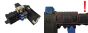 Säkringsbox 95400-26500 E4-97RA-000002 Hyundai 2198