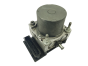 Abs-pump Fiat Punto 46844830 0265231365 0265800332 Bosch