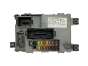 Säkringsbox Fiat 00518699250 28223084 Delphi 19691