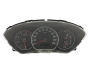Varvräknare Suzuki SX4 34110-79J50 34110-79J5 29546