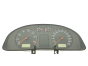 Hastighetsmätare VW Passat 3B 3B1919860 110008919020 26317