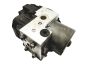 Abs-pump Fiat Seicento 46556475 0265216710 Bosch 36028