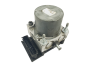Abs-pump Fiat Panda 51805915 0265232100 0265800712 62378