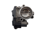 Spjällhusventil Ford CM5G-9F991-FC 1.0 EcoBoost FoMoCo 2325