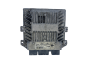 Styrenhet 6S61-12A650-AB 5WS40241B-T 1CMB Ford Siemens 51002