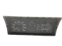 Hastighetsmätare Fiat Panda 46784110 6063639900 58189