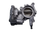 Spjällhusventil Opel Saab 55564164 2.0 CDTI GM 1406