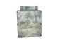 Styrenhet 93BB-12A650-EF SME-101 EEC-IV Ford 61277
