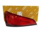 Lampa Vänster Bak Gör Audi Q5 8R0945093C 99451827502 DPA