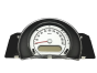Hastighetsmätare Opel Agila 34100-52K00 3410052K00 53015