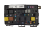 Modul 13206754 5DK008668-38 HB Opel GM 2533