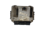 Styrenhet 0281011560 9656162180 96539980 PSA Bosch 42016
