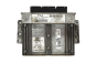 Styrenhet 9647007880 9644674980 21647436-0 PSA Sagem 27618