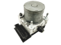 Abs-pump Fiat Punto 46836768 0265800315 0265231331 60504