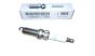Tändstift Ny Original 1654517280 Citroen Peugeot