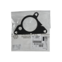 Packning, tätning Original 9835543580 Citroen Peugeot