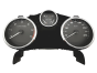 Hastighetsmätare Peugeot 207 9662904880 A2C53190341 29724