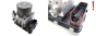 Abs-pump Renault Scenic 4 476608658R 28.5157-5106.3 ATE 1196