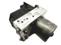 Abs-pump Fiat Stilo Alfa Romeo 147 46784468 0265900024 47222