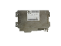 Styrenhet IAW16F.EB 46545150 61602.102.01 Fiat Magneti Marelli 46584