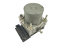 Abs-pump Fiat Punto 46836768 0265800315 0265231331 62579