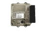 Styrenhet 24467086 MJD6J0.C5 Fiat FGP
