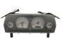 Varvräknare Rover MG 25 AR0051304 YAC003420XXX 29617