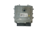 Styrenhet A6391502979 P8631A474 0281014361 Mitsubishi Smart Bosch
