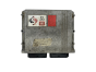 Styrenhet LPG 67R011002 110R001001 031001 FLY SF BRC 53129