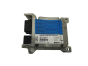 Styrenhetsmodul 2M5T-14B056-DE 0285001425 Ford Bosch 68932