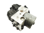 Abs-pump Citroen Xsara Picasso 9633666580 0273004353 34662
