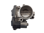 Spjällhusventil Ford CM5G-9F991-FB 1.0 EcoBoost FoMoCo 3432