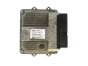 Styrenhet 51775013 MJD6JF.M4 Fiat FGP 26258
