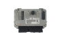 Styrenhet PSA Toyota 89661-0H170 0261S06147 Bosch 40593